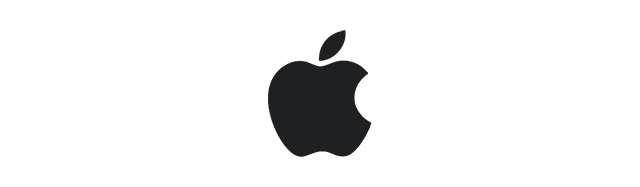 Apple Logo