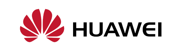 Huawei Logo